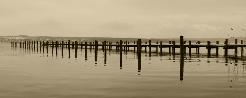 Ammersee-2web