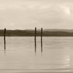 Ammersee-6web
