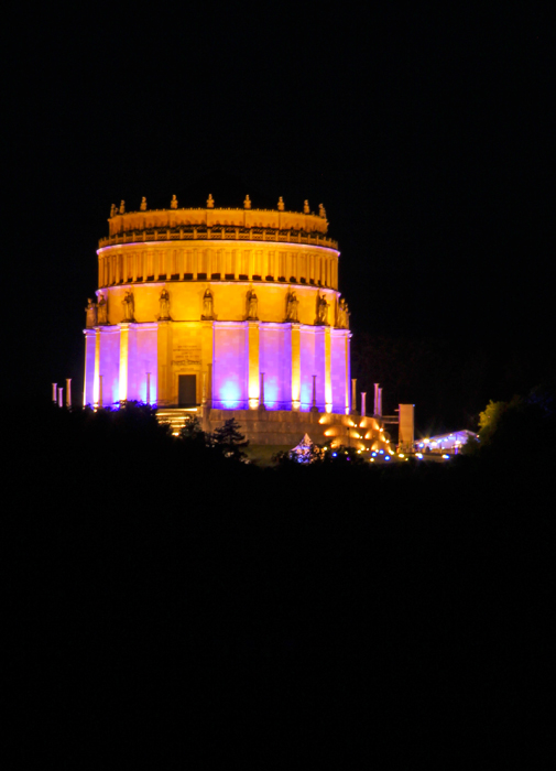 Befreiungshalle-1web