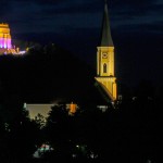 Befreiungshalle2web