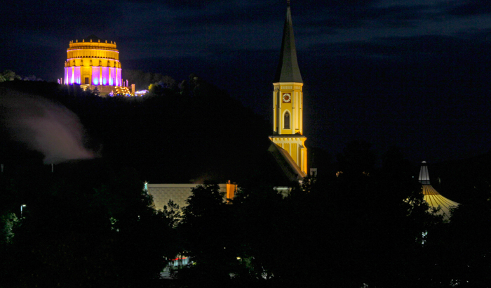 Befreiungshalle2web