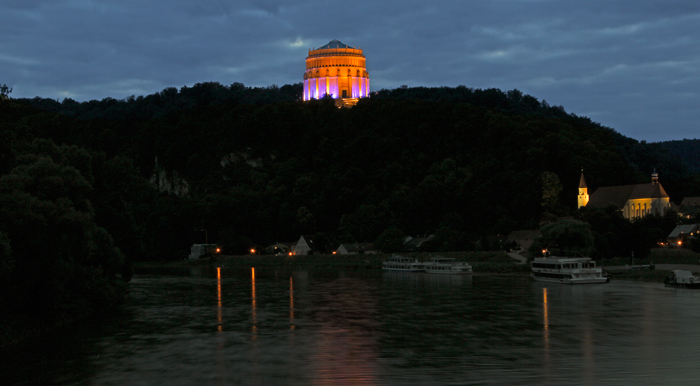 Befreiungshalle3web