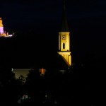 Befreiungshalle4web