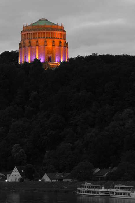 Befreiungshalle5web