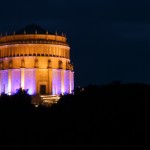 Befreiungshalle6web