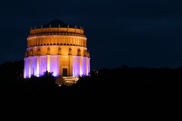 Befreiungshalle6web