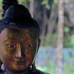 Buddha13web