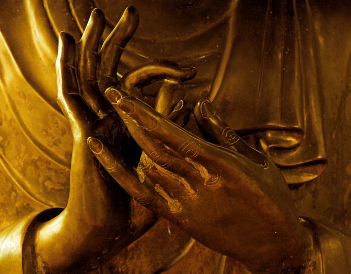 Buddha17web