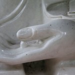 Buddha18web