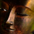 Buddha26web