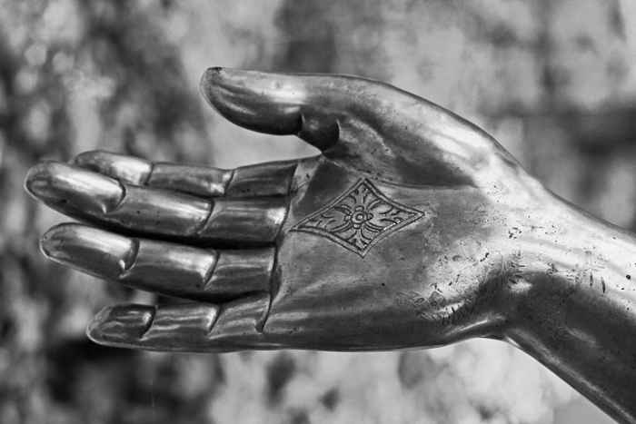 Buddha9web