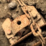 IMG_0974_bearbeitet-1web