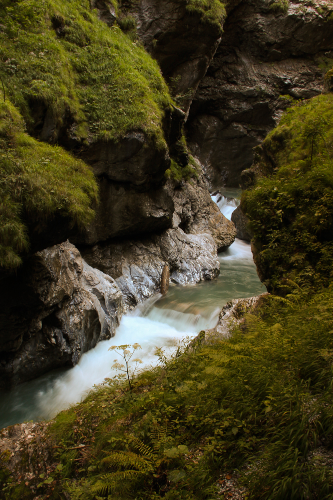 Klamm5