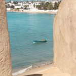 TunesienA10web