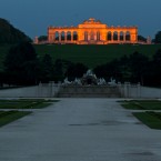Wien-A-5-web