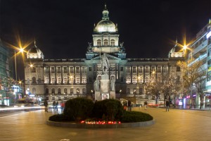 Prag-11-web