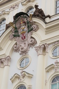 Prag-12-web