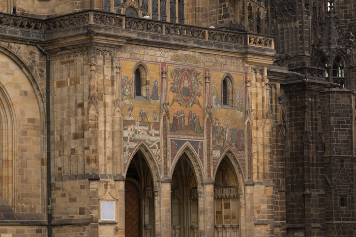 Prag-19-web