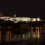 Prag-2-web