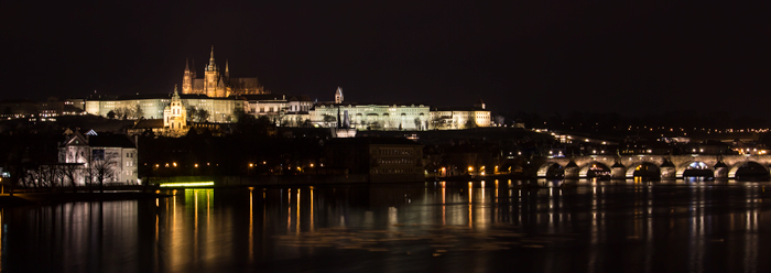 Prag-2-web