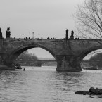 Prag-20-web