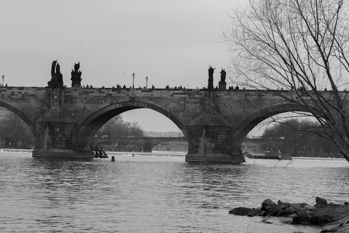 Prag-20-web