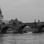 Prag-21-web