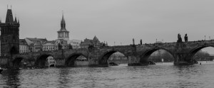 Prag-21-web