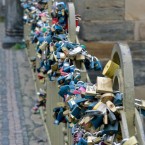 Prag-22-web