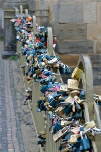 Prag-22-web