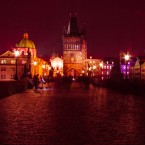 Prag-23-web