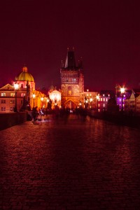 Prag-23-web