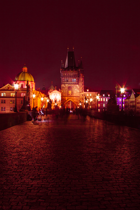 Prag-23-web