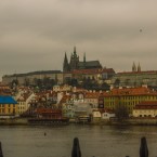 Prag-25-web