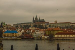 Prag-25-web