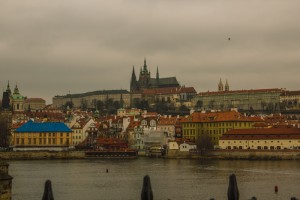 Prag-25-web