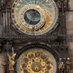 Prag-27-web