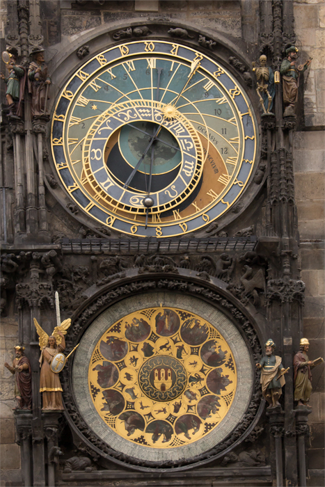 Prag-27-web