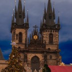 Prag-28-web