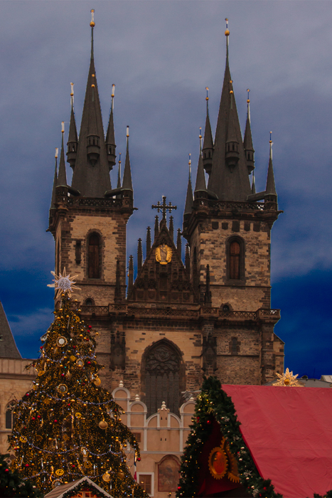 Prag-28-web