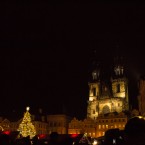 Prag-29-web