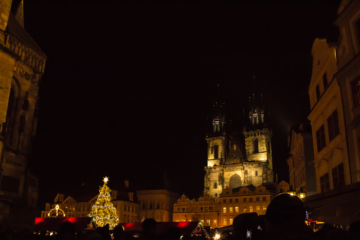 Prag-29-web