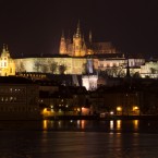 Prag-3-web