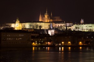 Prag-3-web