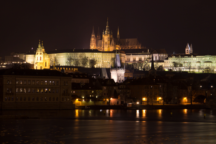 Prag-3-web