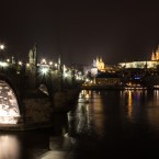 Prag-32-web