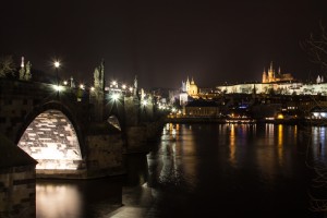 Prag-32-web