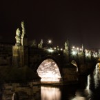 Prag-33-web