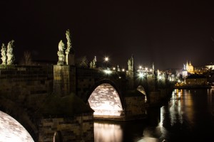 Prag-33-web