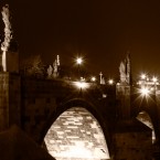 Prag-34-web